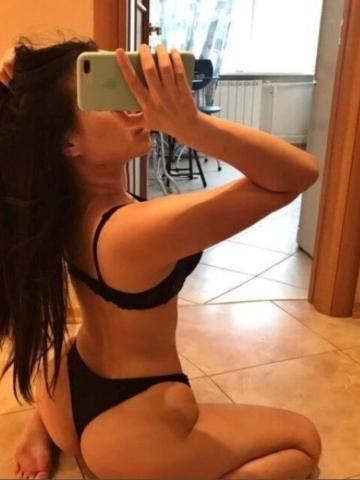 Анкета проститутки Валентина - Фото 1, , 23 года, №54468